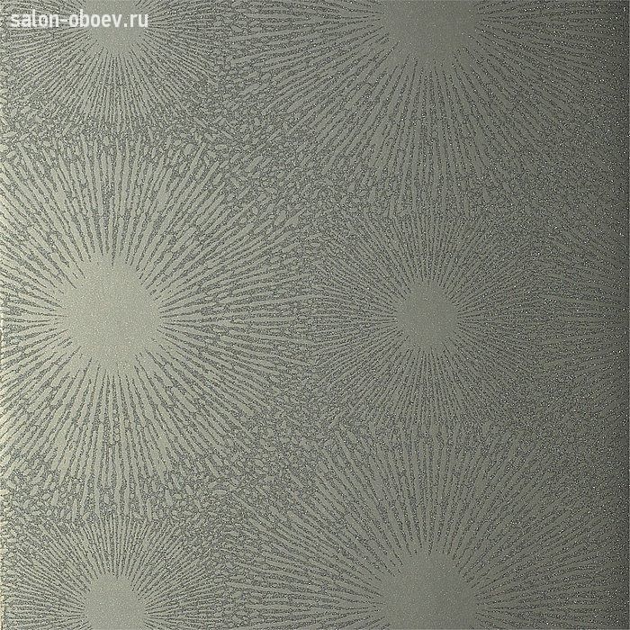 Обои ANTHOLOGY Anthology 01