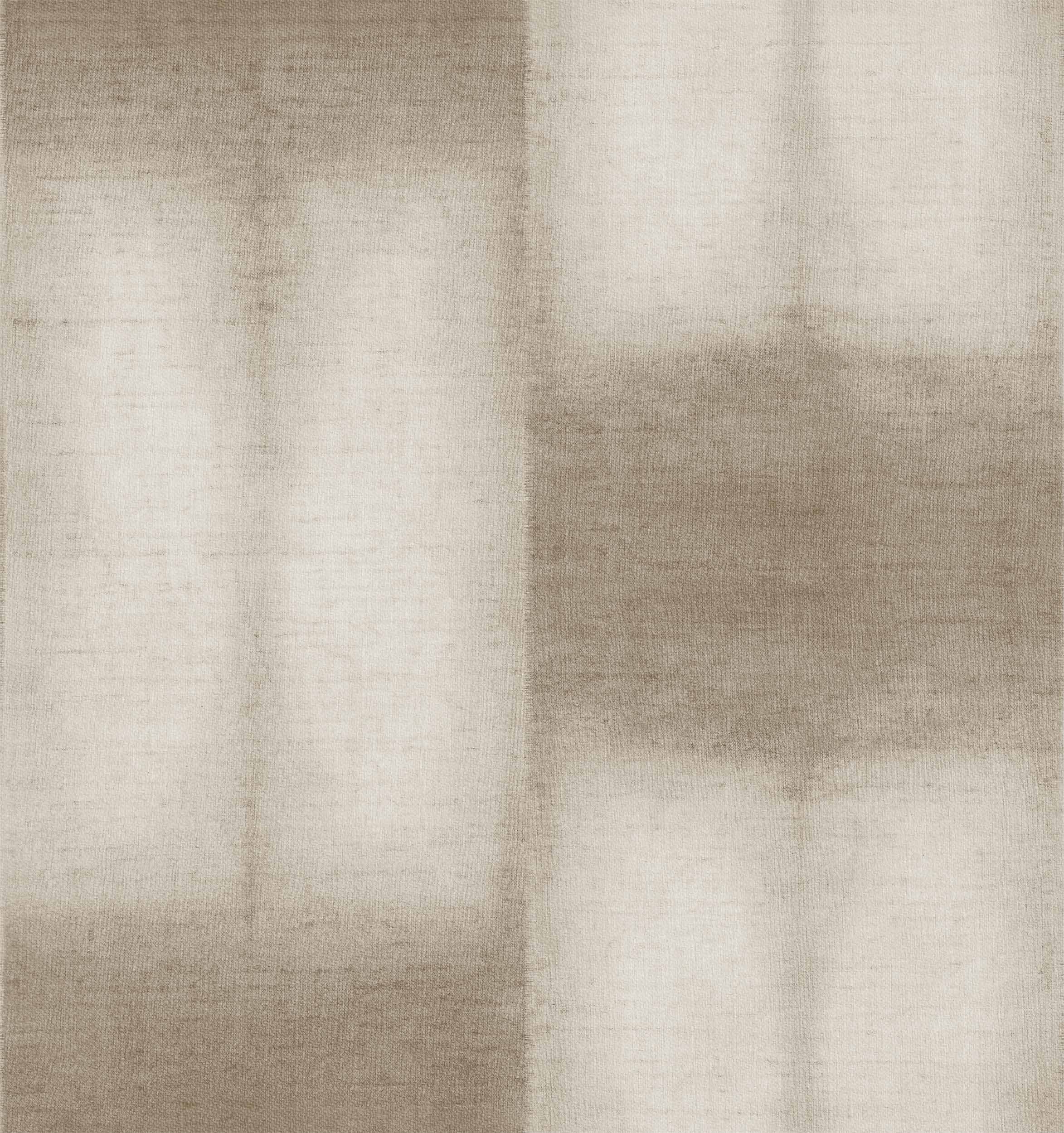 Обои Coordonne Shibori B00922