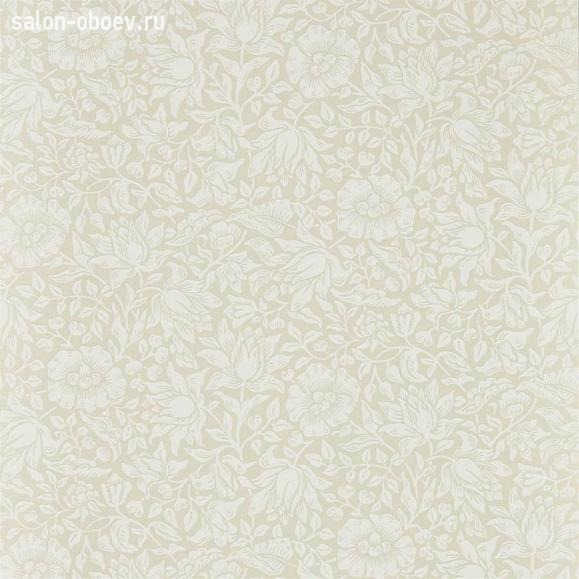 Обои Morris & Co Melsetter