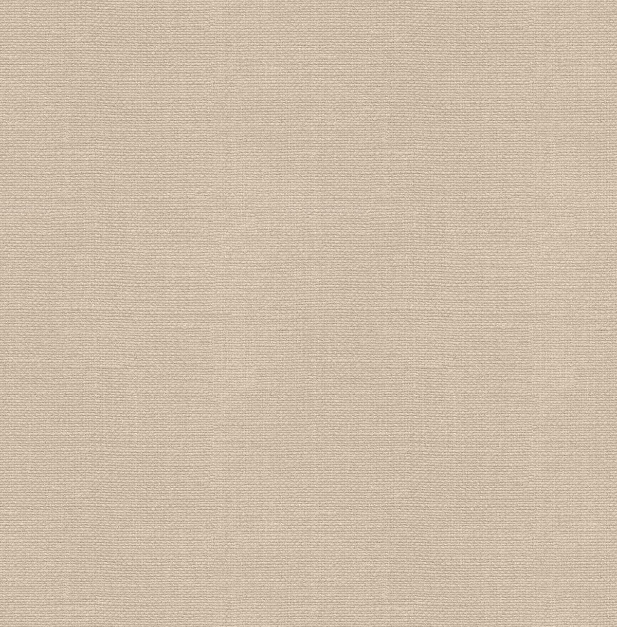 Обои Trendsetter Pure Silk&Linen