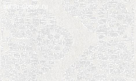Обои Arte Mahlia