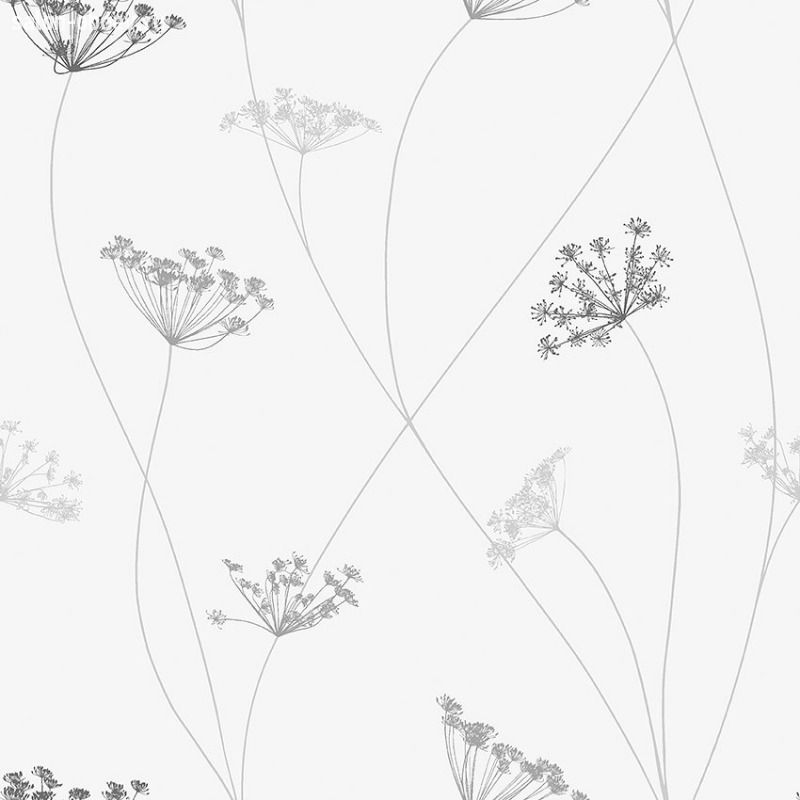 Обои Eco Decorama 2019