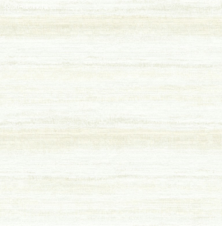 Обои Wallquest Jasmine