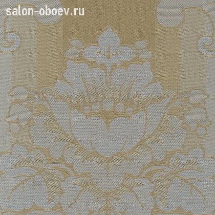Обои Arlin Venezia