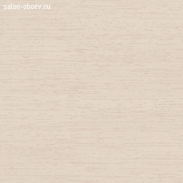 Обои AURA Palazzo