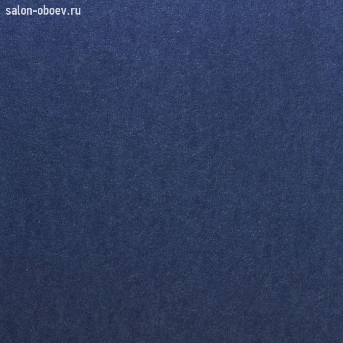Обои Eijffinger Savor