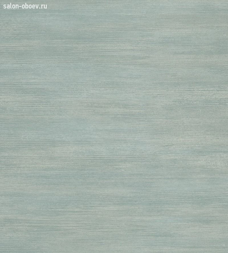 Обои Casamance Shadows