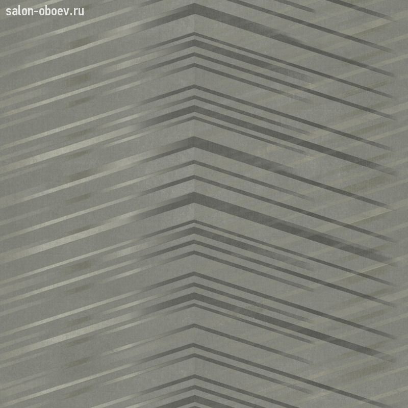 Обои York Candice Olson After Eight