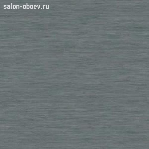 Обои Tenue De Ville Balsam