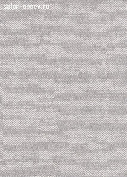 Обои Khroma Aquila