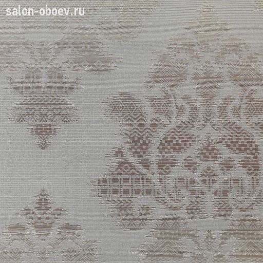 Обои Arlin Iridio Jacquards	