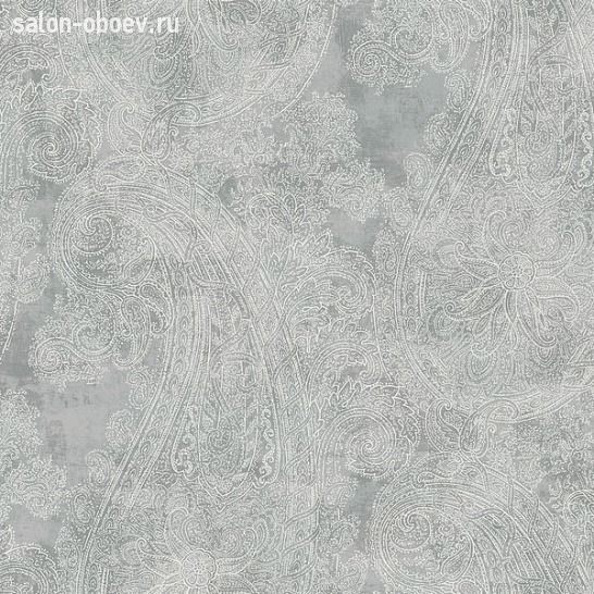Обои Carl Robinson Edition 15