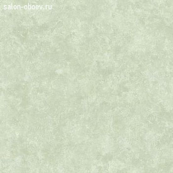 Обои Loymina Jardin Secret