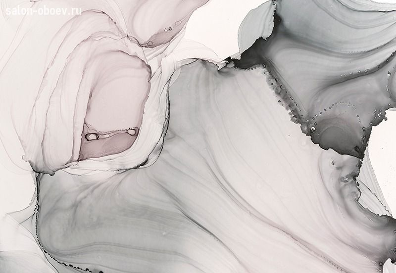 Фрески/Панно RFresco FLUIDART