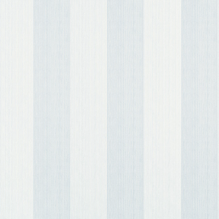 Обои Thibaut Stripes&Checks Resource