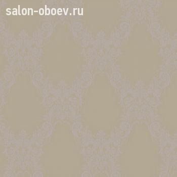 Обои Milassa Joli