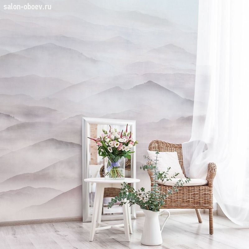 Фрески/Панно Affresco Trend Art