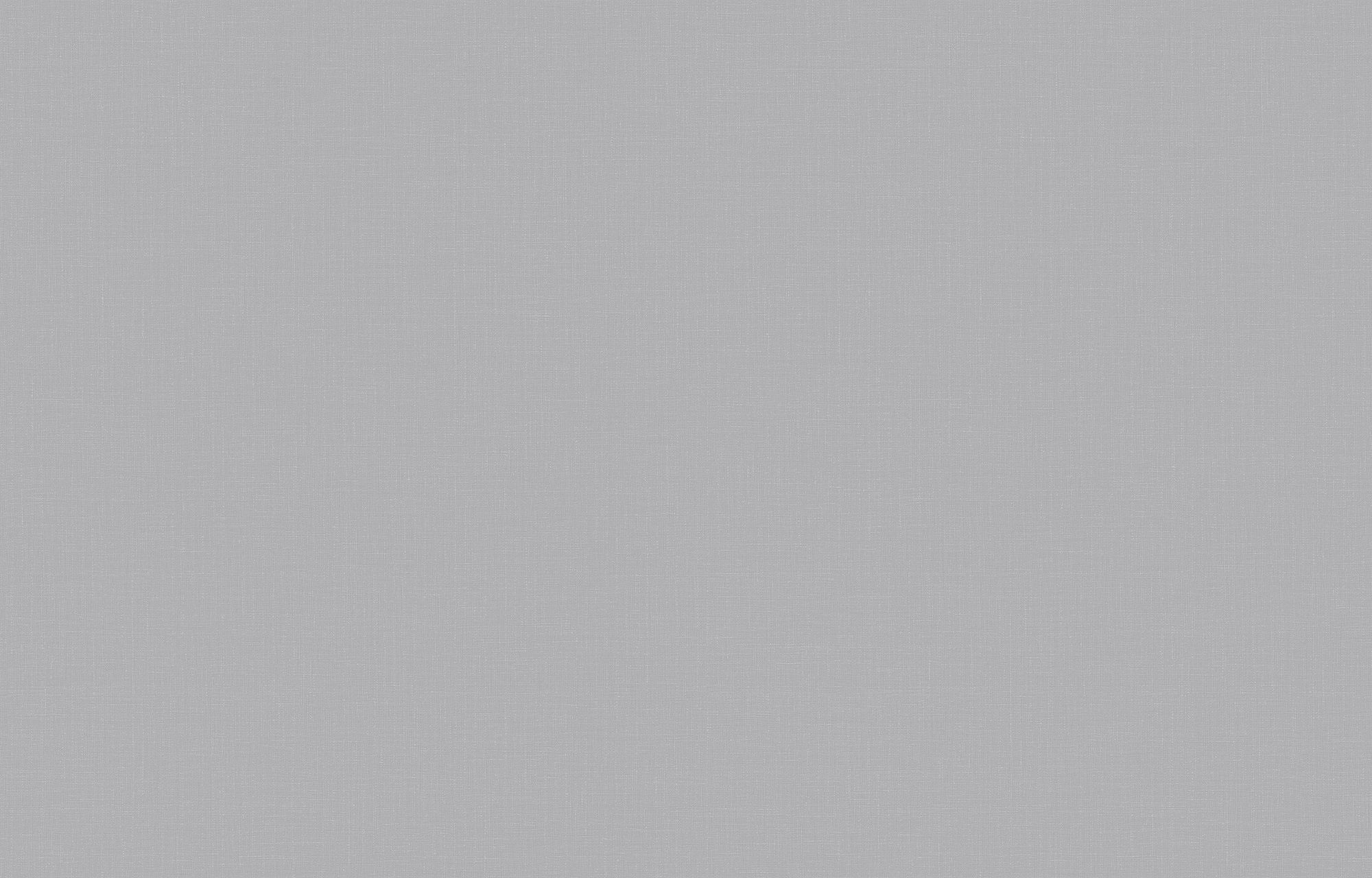 Обои Artsimple Geometry 