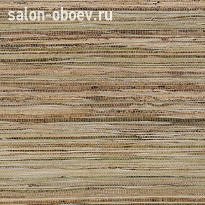 Обои AURA Decorator Grasscloth II