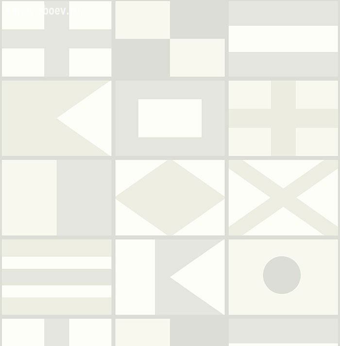 Обои KT Exclusive  Yacht Club