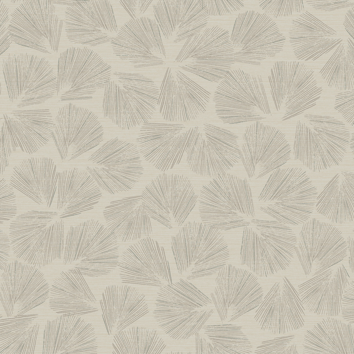 Обои York Lemieux Et Cie Signature Wallcoverings