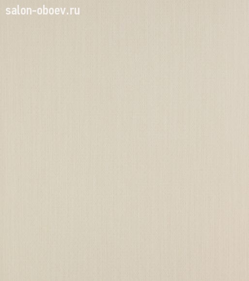 Обои Colefax and Fowler Chartworth Stripes