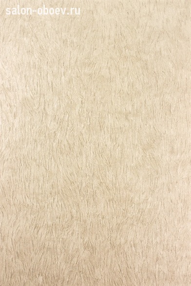 Обои Osborn&Little METALLICO VINYLS