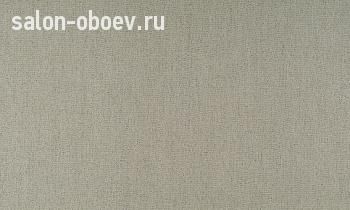 Обои Arte Flamant Les Unis