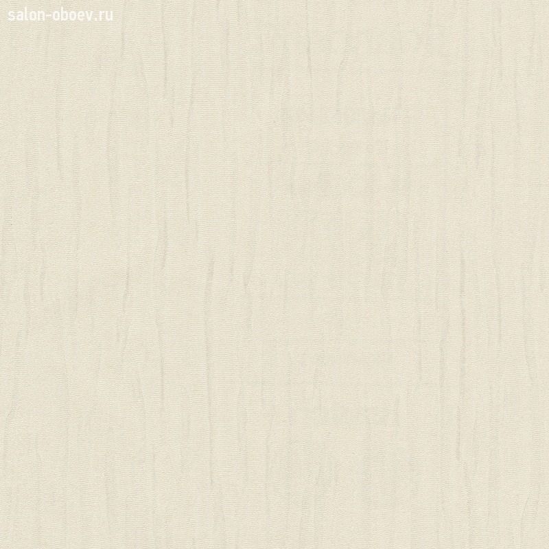 Обои Rasch Wall Textures