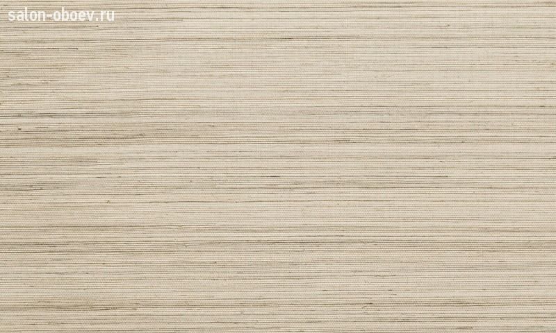 Обои Arte Osmanthus
