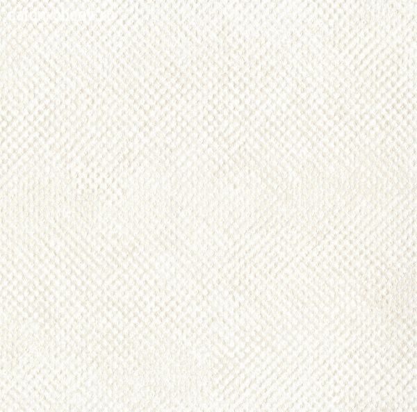 Обои Casamance Select 3