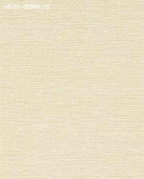 Обои Harlequin Textured Walls