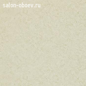 Обои Zoffany Akita