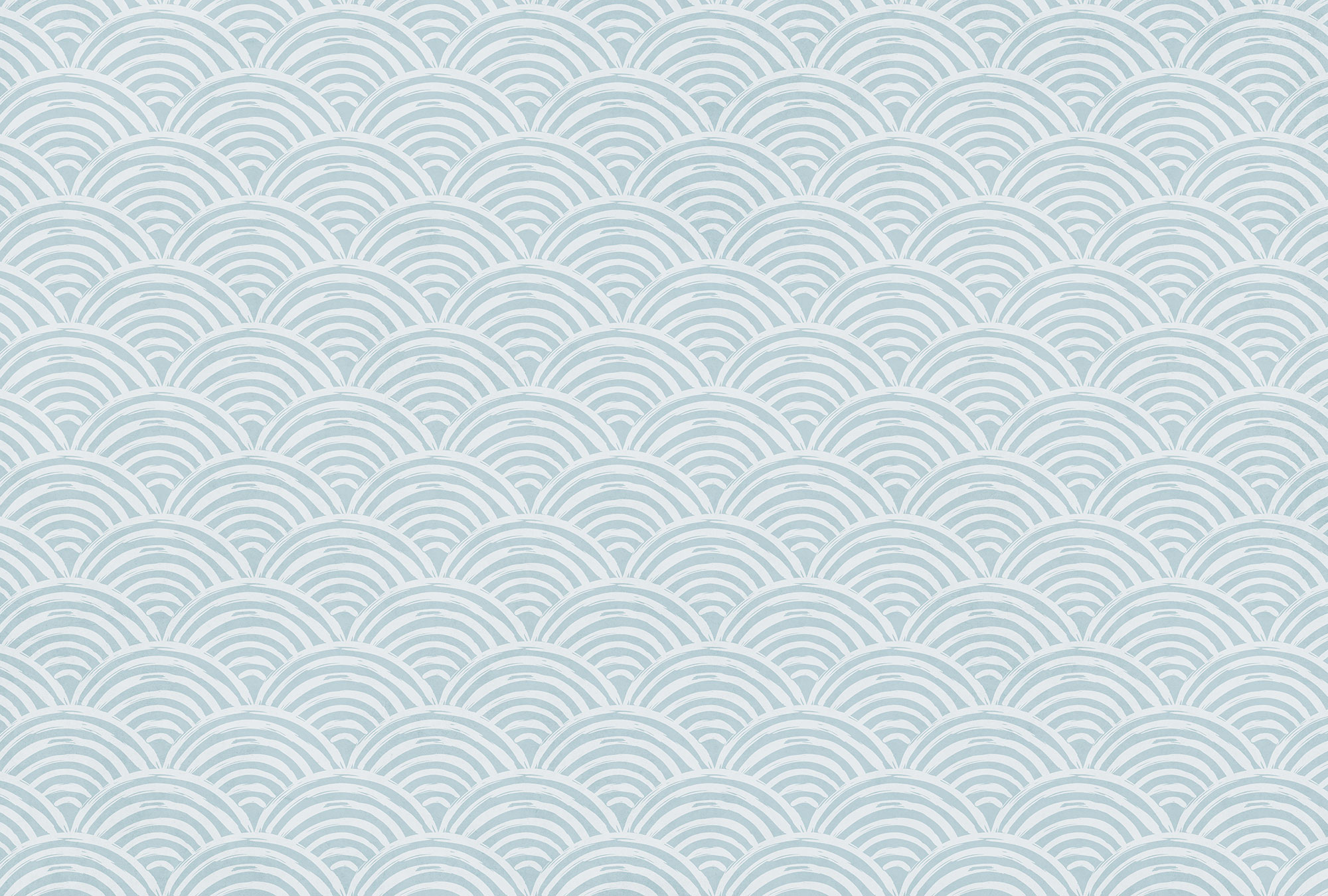 Фрески/Панно ORTOGRAF Elements