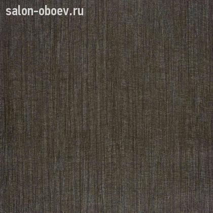 Обои Casamance Select 4