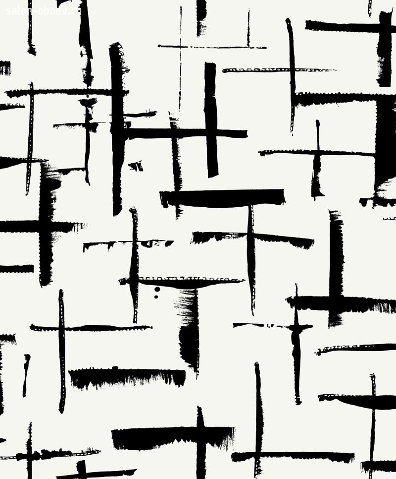 Обои Seabrook Geometric Textures