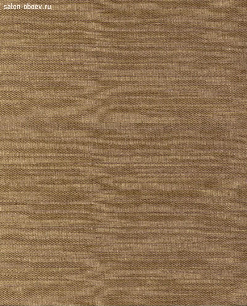 Обои Eijffinger NATURAL WALLCOVERINGS 3