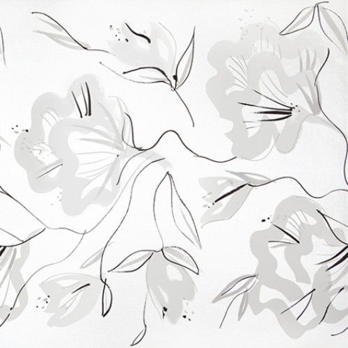 Обои Sandudd Jukka rintala 2