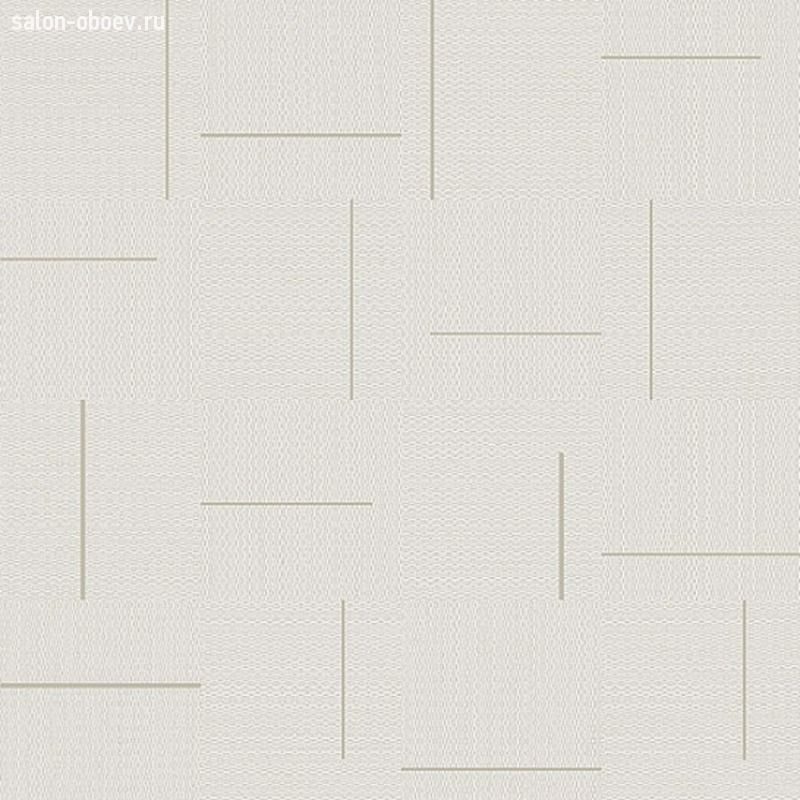Обои AltaGamma Home 3