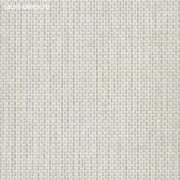 Обои York Texture Digest