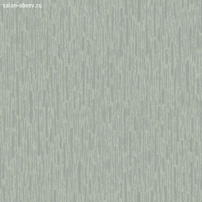 Обои Antonina Vella Modern Metals II