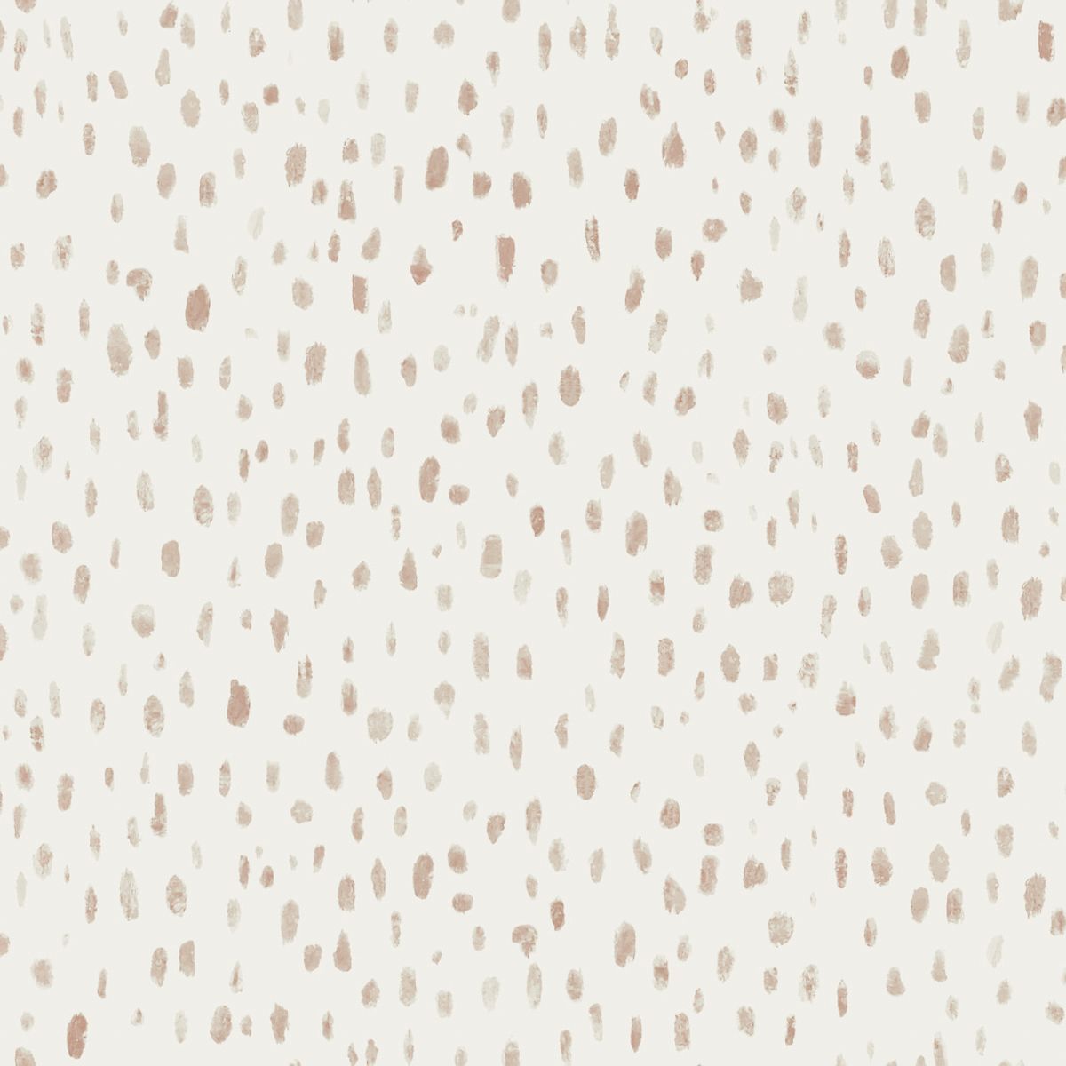 Обои York Lemieux Et Cie Signature Wallcoverings