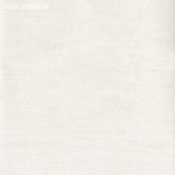 Обои York Fabulous Finishes VI
