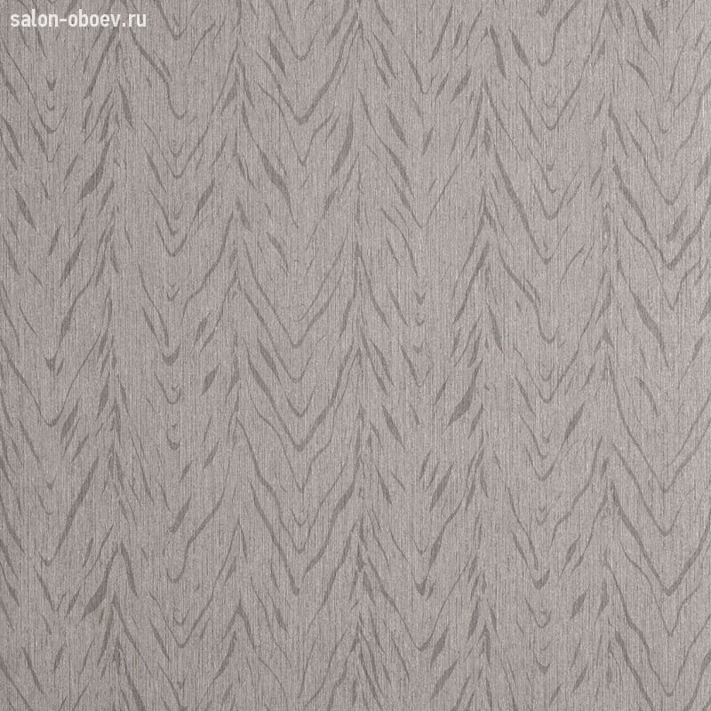 Обои Clarke & Clarke Reflection