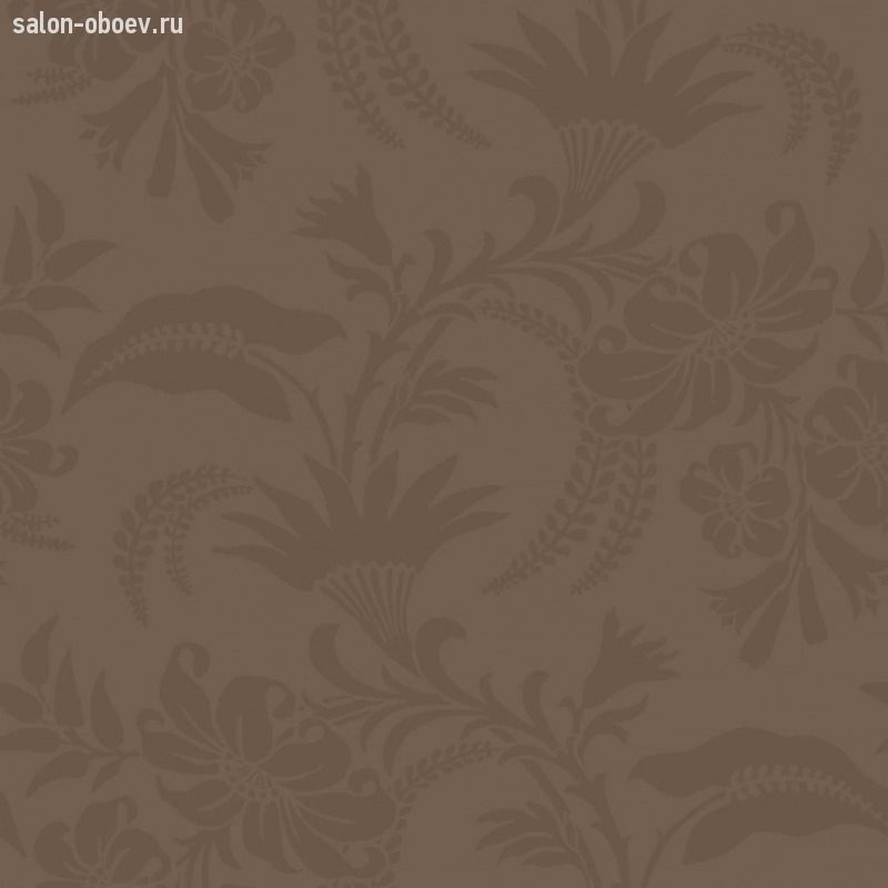 Обои Cole & Son Archive Traditional