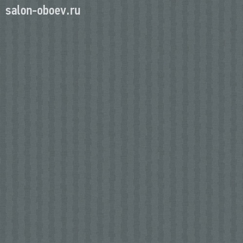 Обои Trendsetter ALVARO