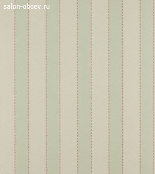 Обои Colefax and Fowler Ashbury