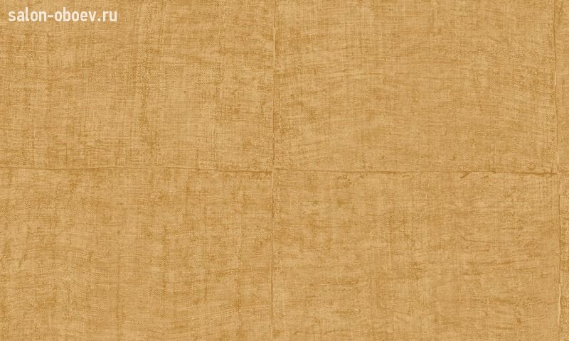 Обои Arte Antigua