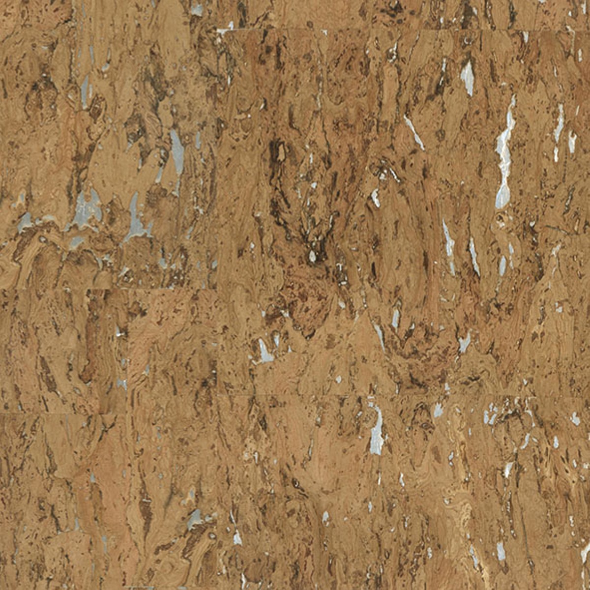 Обои Yate Grass and Wood