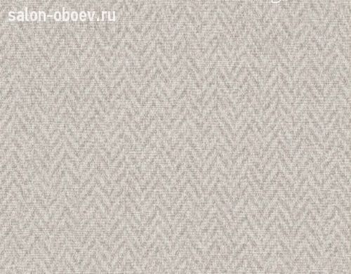 Обои BN Material World